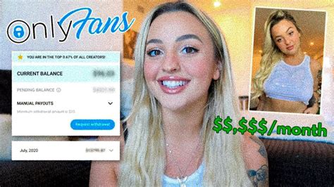 best only fan leaks|Best OnlyFans Posts .